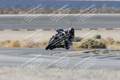 media/Oct-05-2025-CVMA (Sun) [[beeef4f201]]/Race 1-Formula UL-CVMA Hooligans-American Thunder/